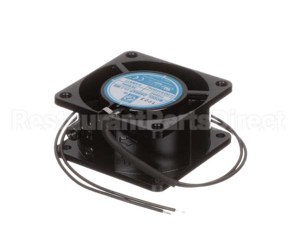 02.12.153.00 Hatco Fan,Axial,2.362" Sq,115V