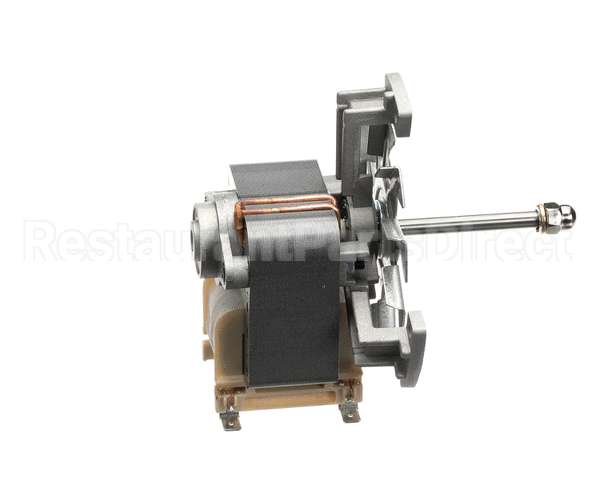 02.12.154.00 Hatco Motor,Hwbi Med,120V 50/60Hz