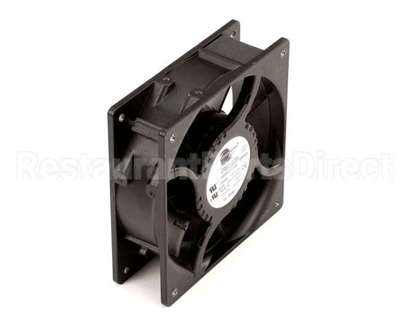 02.12.184 Ovention Fanbox Style100240V5060Hz