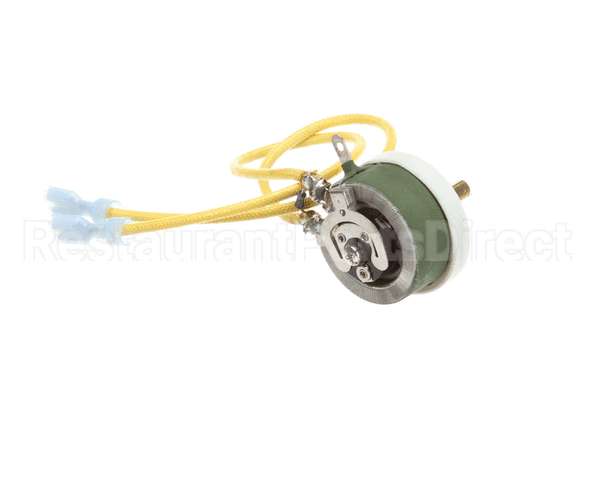 02.13.350.00 Hatco Rheostat W/Diode,9"Lds,250Ohm