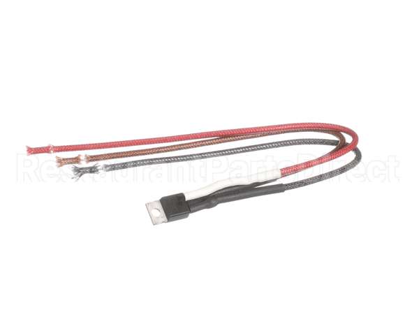 02.13.366.00 Hatco Triac Resistor