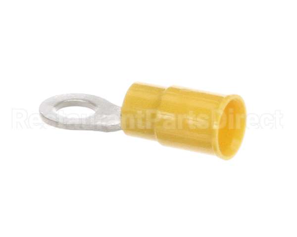 02.14.003.00 Hatco Trm,#10,Ring,10-12,Barrel