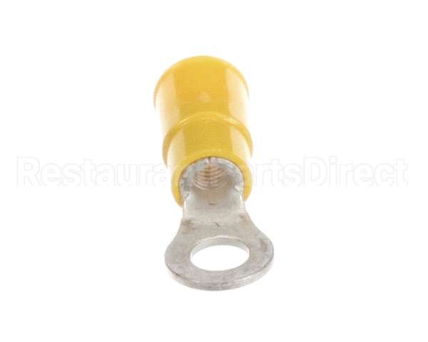 02.14.003.00 Hatco Trm,#10,Ring,10-12,Barrel