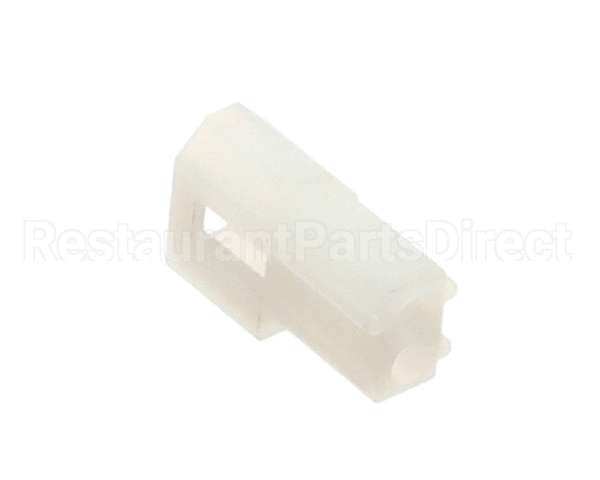 02.14.118.00 Hatco Plug,Mini,2 Cir,Fem,.062Series