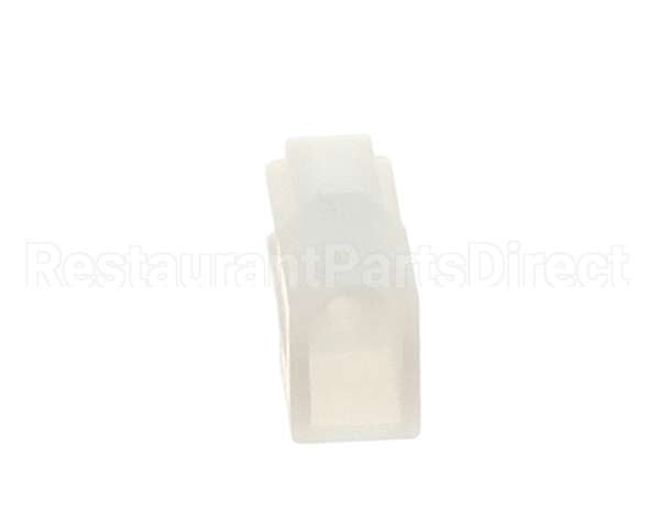 02.14.118.00 Hatco Plug,Mini,2 Cir,Fem,.062Series