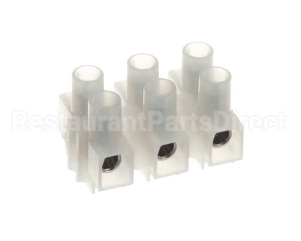 02.15.029.00 Hatco T-Block 3P 44Amp "Ce"