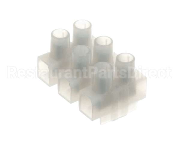 02.15.029.00 Hatco T-Block 3P 44Amp "Ce"