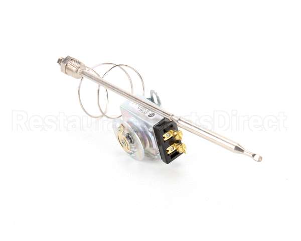 02.16.003A.00 Hatco Thermostat Cont Mech Wet Rob Shaw