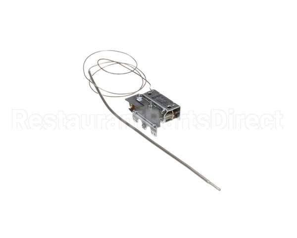02.16.037.00 Hatco Thermostat Cont Mech Dry 192F