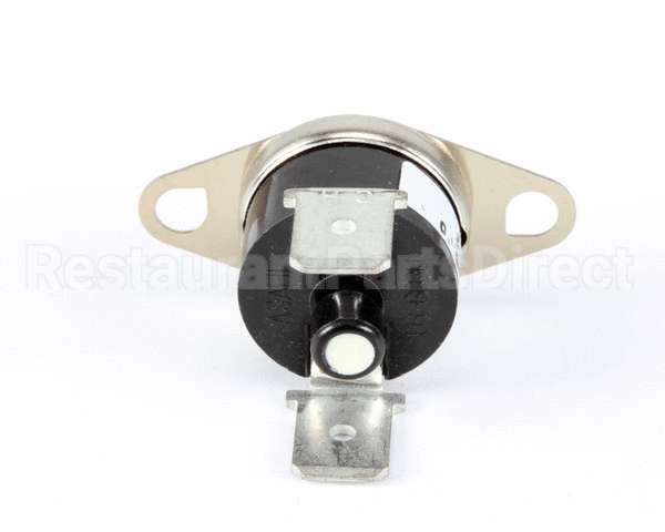 02.16.106.00 Hatco Thermostat Limit Mech Surf 320 Man
