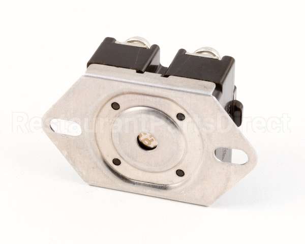 02.16.121.00 Hatco Thermostat Limit Mech Surf 204 Man