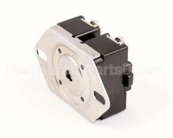 02.16.121.00 Hatco Thermostat Limit Mech Surf 204 Man