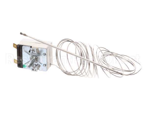 02.16.131.01 Hatco Thermostat Capilary,96,608F