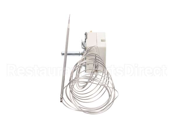 02.16.131.01 Hatco Thermostat Capilary,96,608F