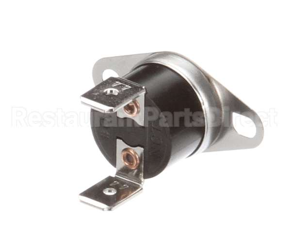 02.16.140.00 Hatco Thermostat Bi-Metal,Ceramic,265F