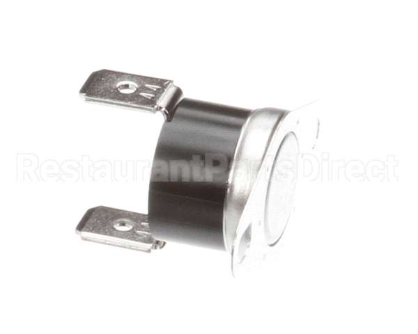 02.16.140.00 Hatco Thermostat Bi-Metal,Ceramic,265F