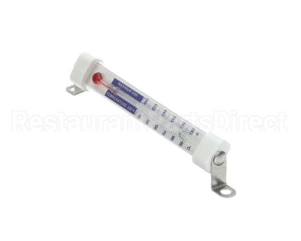 02.16.143.00 Hatco Thermometer,100-200F, 40-90C
