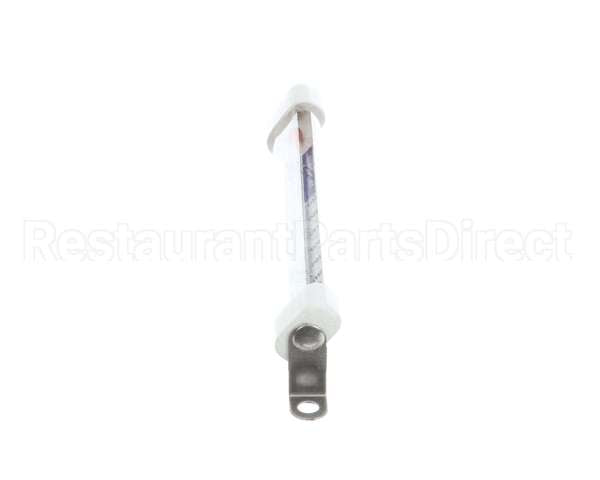 02.16.143.00 Hatco Thermometer,100-200F, 40-90C