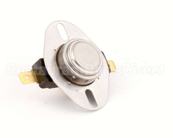 02.16.146.00 Hatco Thermostat Limit Mech Air 200F Man