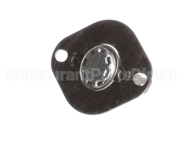 02.16.161.00 Hatco Thermostat Limit Mech Surf 400F