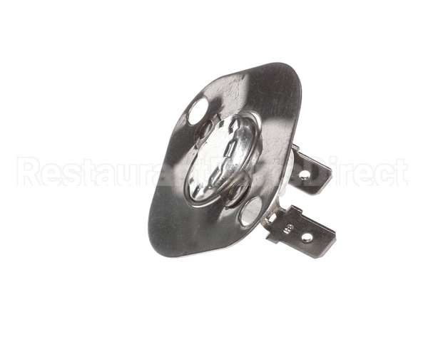 02.16.161.00 Hatco Thermostat Limit Mech Surf 400F