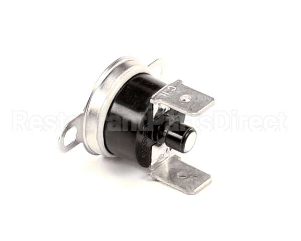 02.16.165.00 Hatco T-Stat Limit Mechsurf 150F Man