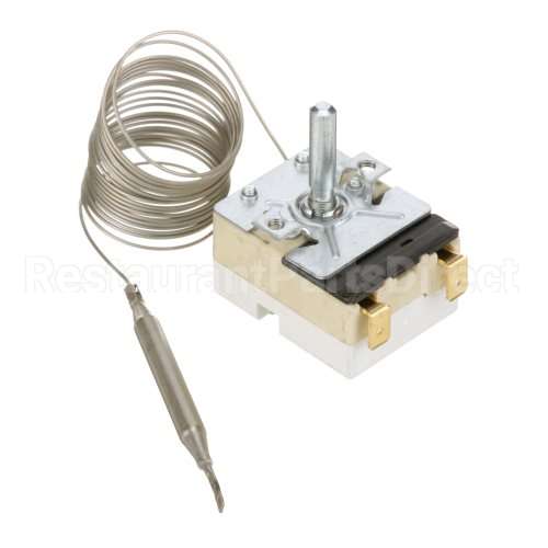 02.16.169.00 Compatible Hatco T-Stat, Capilary, 2080Mm, 150C