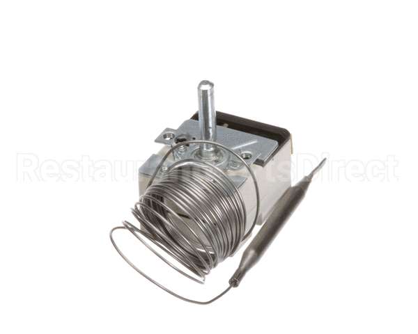 02.16.169.00 Hatco Thermostat,Capilary,2080 Mm, 150C
