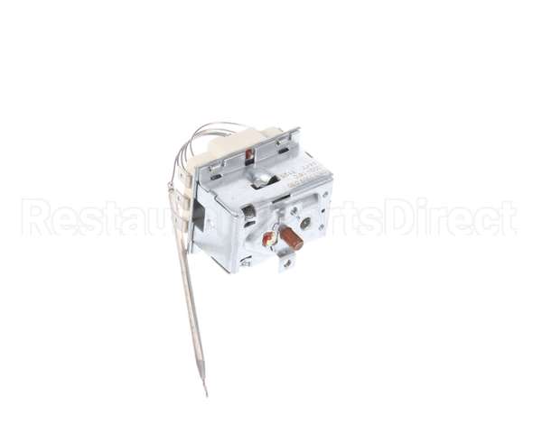 02.16.172.00 Ovention Thermal Cutoff,Mech,3 Ph,300C