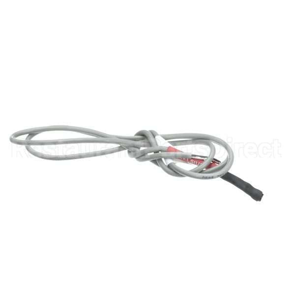 02.16.184.00 Compatible Hatco Temperatureprobe, 50K, Ntc