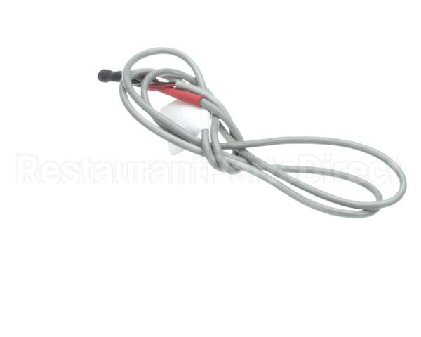 02.16.184.00 Hatco Temperature Probe,50K,Ntc