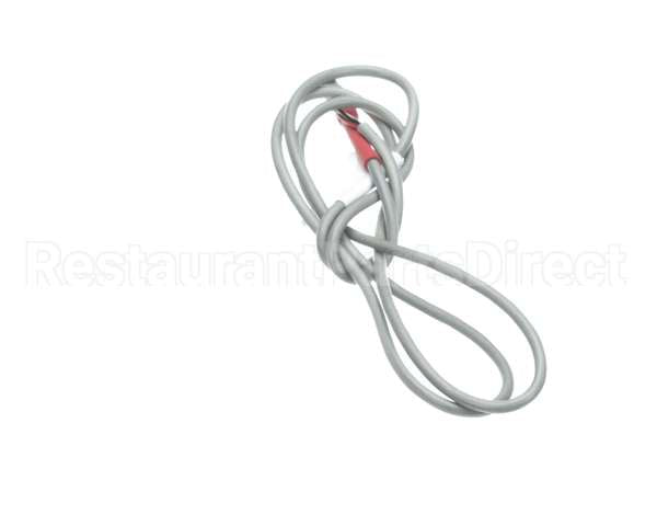 02.16.184.00 Hatco Temperature Probe,50K,Ntc