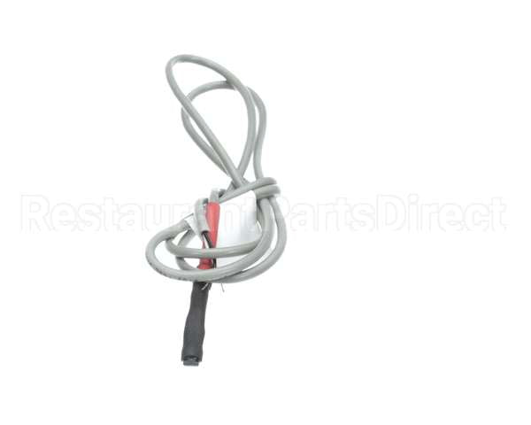 02.16.184.00 Hatco Temperature Probe,50K,Ntc