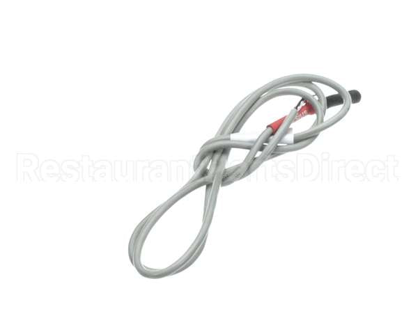 02.16.184.00 Hatco Temperature Probe,50K,Ntc