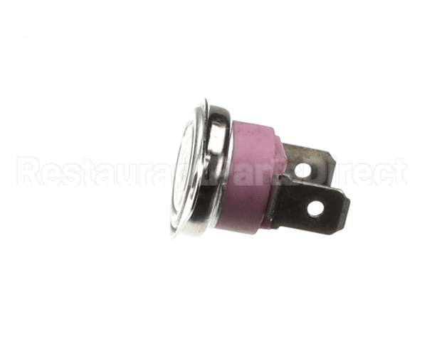 02.16.188.00 Hatco Thermal Disc,115C,No