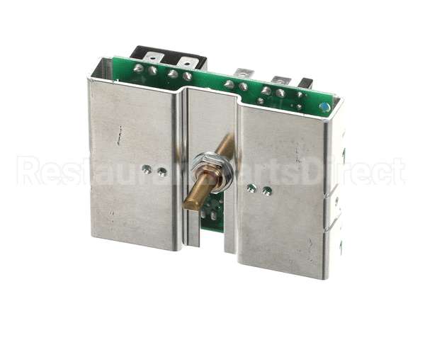 02.16.190.00 Hatco Controller,Elec,Thermostat,Hwbi Dry
