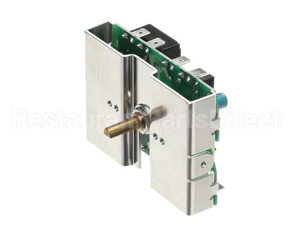 02.16.190.00 Hatco Controller,Elec,Thermostat,Hwbi Dry