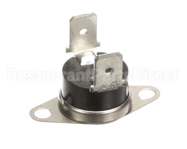 02.16.201.00 Hatco Thermostat,Limit,Mech,Surf,240F