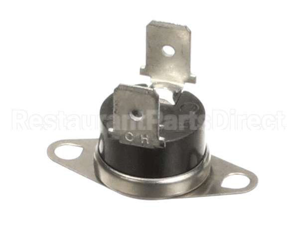 02.16.201.00 Hatco Thermostat,Limit,Mech,Surf,240F