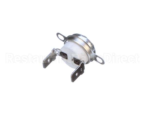 02.16.206.00 Hatco Thermostat Limit Mech Surf 400F