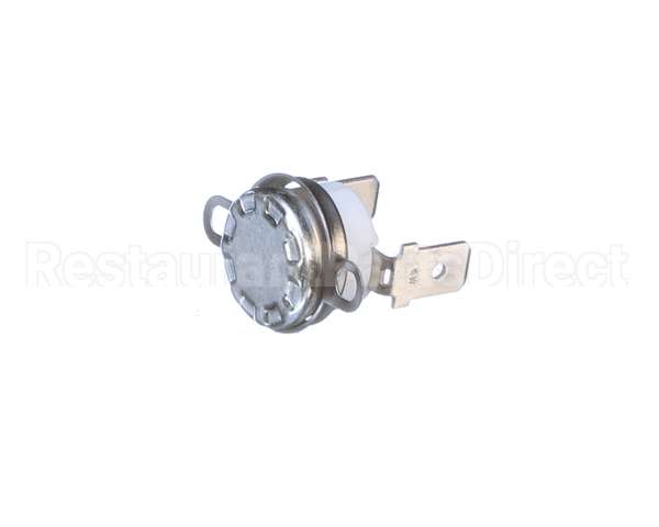 02.16.206.00 Hatco Thermostat Limit Mech Surf 400F