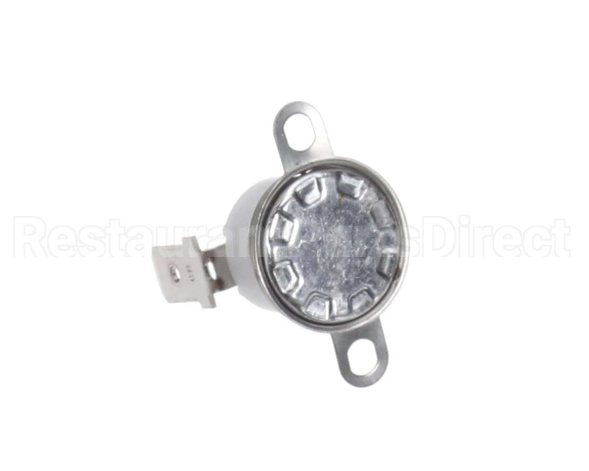 02.16.213.00 Hatco Hi Limit Thermostat 340F