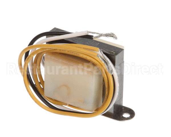 02.17.023.00 Hatco Trans 24Vsec:230Pri 10Va