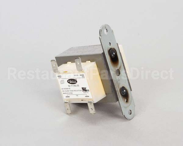 02.17.052.00 Hatco Trans 120Vsec:480Pri 25Va