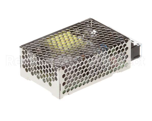02.17.064.00 Hatco Sw Pwr Sup,100-240Vac,12V,2.1A
