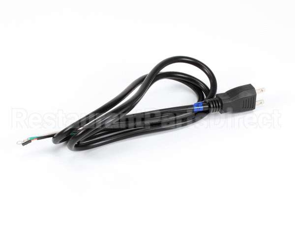 02.18.036.00 Hatco Cord 6-15/St 15A 105C 75"