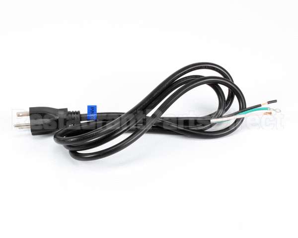 02.18.036.00 Hatco Cord 6-15/St 15A 105C 75"