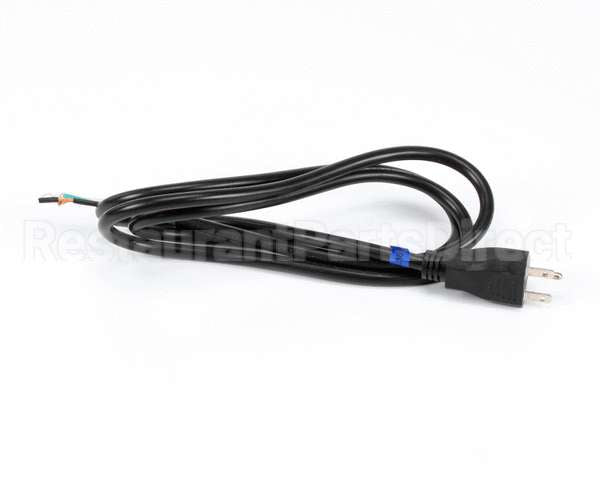 02.18.036.00 Hatco Cord 6-15/St 15A 105C 75"