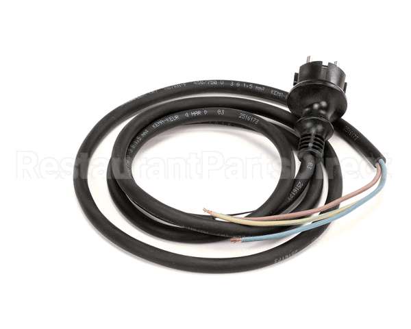 02.18.038.00 Hatco Cord Cee7/7/St 16A 70C 78"
