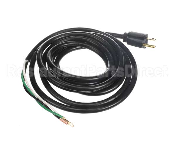 02.18.084.00 Hatco Cord 5-15/St 13A 105C 138"